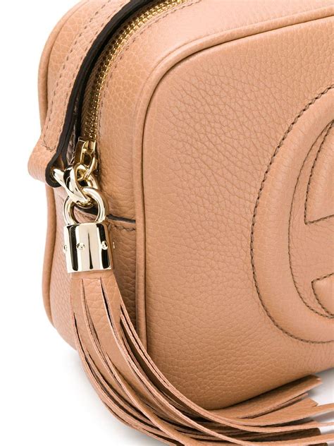 gucci camera bag look alike|Women's Designer Camera Bags .